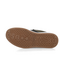 DC SHOES DC SHOES - KALYNX ZERO S (GRIS FONCÉ/ OLIVE/ TAUPE)