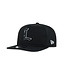 LOVIAH LOVIAH - BIG L 1920 NEW ERA SNAPBACK