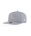 LOVIAH LOVIAH - BIG L 1920 NEW ERA SNAPBACK