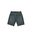 LOVIAH LOVIAH - JHORTS DENIM SHORT (PINE ENZYME WASH)