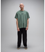FORMER FORMER - LEGACY OVERDYE TEE (WASHED PINE)