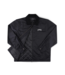FORMER FORMER - REYNOLDS JACKET (BLACK/ WHITE)