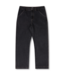 FORMER FORMER - REYNOLDS DENIM PANT (WASHED BLACK)