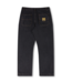 FORMER FORMER - REYNOLDS DENIM PANT (WASHED BLACK)