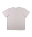 FORMER FORMER - CEASE TEE (BONE)