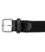 INDEPENDENT INDEPENDENT - BUILT TO GRIND BELT (BLACK)
