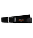 INDEPENDENT INDEPENDENT - BUILT TO GRIND BELT (BLACK)