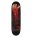 CREATURE CREATURE - CANNIBAL CORPSE SKULL AND BLOOD 8.53'' DECK