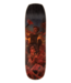 CREATURE CREATURE - CANNIBAL CORPSE CHAOS HORRIFIC 8.75'' DECK