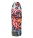 CREATURE CREATURE - CANNIBAL CORPSE EATEN BACK TO LIFE 9.35'' DECK