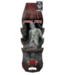 CREATURE CREATURE - CANNIBAL CORPSE EXPLICIT 10.56'' DECK