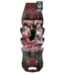 CREATURE CREATURE - CANNIBAL CORPSE EXPLICIT 10.56'' DECK