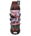 CREATURE CREATURE - CANNIBAL CORPSE EXPLICIT 10.56'' PLANCHE