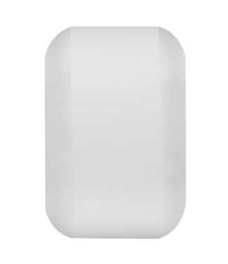 OJ OJ WHEELS DRESSEN ROSE SKULL CHUBBIES 99A/95A 56MM