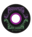 OJ OJ WHEELS - BLACK SABBATH PARANOID SUPER JUICE 78A 60MM