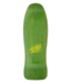 SANTA CRUZ SANTA CRUZ - KENDALL GRAFFITI 9.69'' REISSUE DECK