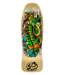 SANTA CRUZ SANTA CRUZ - KENDALL GRAFFITI 9.69'' REISSUE DECK
