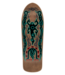 SANTA CRUZ SANTA CRUZ - DRESSEN TRIBAL 9.9'' PLANCHE RÉÉDITION