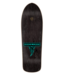 SANTA CRUZ SANTA CRUZ - DRESSEN TRIBAL 9.9'' PLANCHE RÉÉDITION
