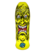 SANTA CRUZ SANTA CRUZ - ROSKOPP FACE 9.5'' PLANCHE RÉÉDITION