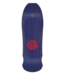 SANTA CRUZ SANTA CRUZ - ROSKOPP FACE 9.5'' PLANCHE RÉÉDITION