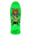 SANTA CRUZ SANTA CRUZ - SALBA WITCH DOCTOR 10.4'' REISSUE DECK