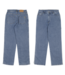 RED DRAGON RDS - SUMMARY JEANS (STONEWASH)