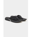 OAKLEY OAKLEY - OPERATIVE FLIP FLOP (NOIR)