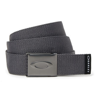 OAKLEY OAKLEY - ELLIPSE WEB BELT