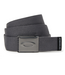 OAKLEY OAKLEY - ELLIPSE WEB BELT