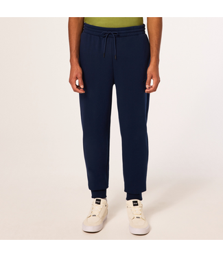 OAKLEY OAKLEY - RELAX JOGGER 2.0 (ABYSS)