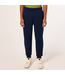 OAKLEY OAKLEY - RELAX JOGGER 2.0 (ABYSS)