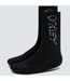 OAKLEY OAKLEY - B1B SOCKS 2.0 3 PACK (BLACKOUT)