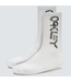 OAKLEY OAKLEY - B1B CHAUSSETTES 2.0 PAQUET DE 3 (BLANC)