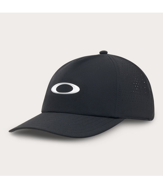 OAKLEY OAKLEY - TAKE PRO CASQUETTE SNAPBACK