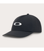 OAKLEY OAKLEY - TAKE PRO CASQUETTE SNAPBACK