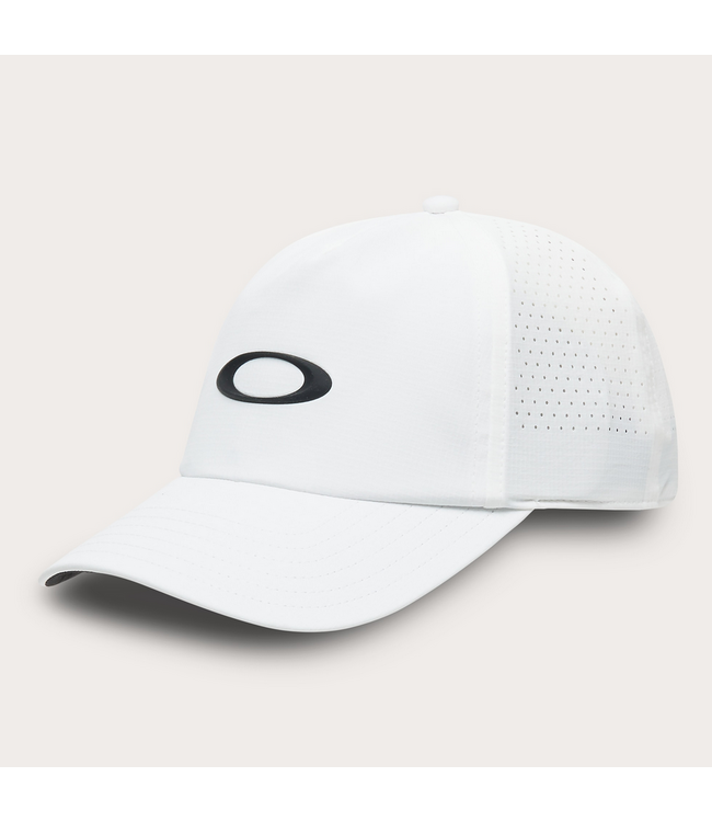 OAKLEY OAKLEY - TAKE PRO SNAPBACK CAP