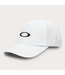 OAKLEY OAKLEY - TAKE PRO SNAPBACK CAP
