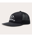 OAKLEY OAKLEY - SESSION CASQUETTE TRUCKER