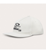 OAKLEY OAKLEY - SESSION CASQUETTE TRUCKER