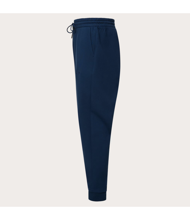 OAKLEY OAKLEY - RELAX JOGGER 2.0 (ABYSS)