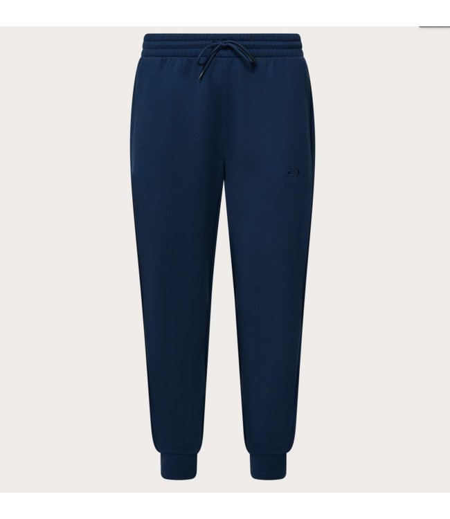 OAKLEY OAKLEY - RELAX JOGGER 2.0 (ABYSS)