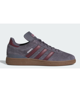 ADIDAS ADIDAS - BUSENITZ (AURORA GRIS/ MARRON/ GOMME)