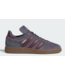 ADIDAS ADIDAS - BUSENITZ (AURORA GRIS/ MARRON/ GOMME)