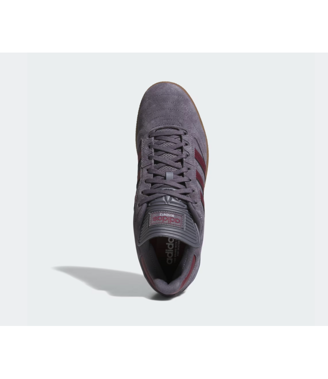 ADIDAS ADIDAS - BUSENITZ (AURORA GRIS/ MARRON/ GOMME)