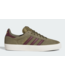 ADIDAS ADIDAS - GAZELLE ADV (OLIVE/ BORDEAUX/BLANC)