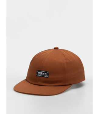 ADIDAS ADIDAS - CASQUETTE SNAPBACK FSBS LOWK