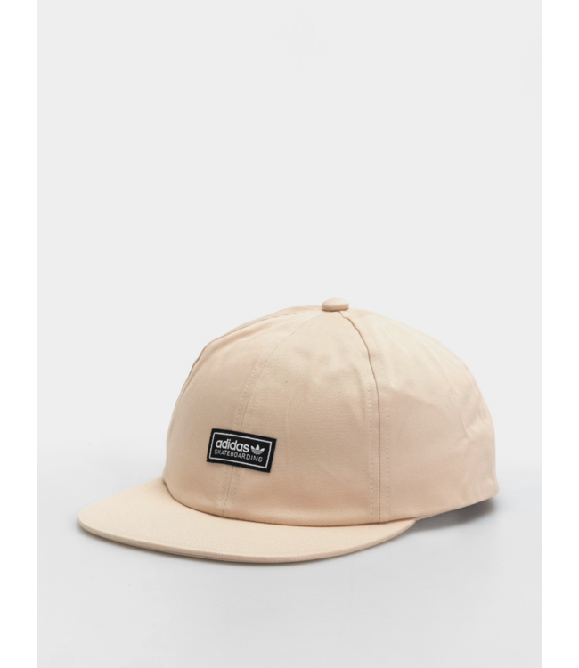 ADIDAS ADIDAS - CASQUETTE SNAPBACK FSBS LOWK