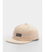 ADIDAS ADIDAS - CASQUETTE SNAPBACK FSBS LOWK