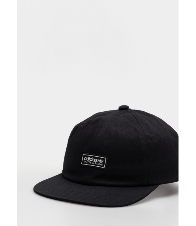 ADIDAS ADIDAS - FSBS LOWK SNAPBACK CAP